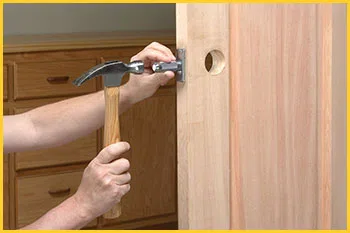 Exclusive Locksmith Service Sherwood, OR 503-403-6318 Exclusive Locksmith Service Sherwood, OR 503-403-6318 - 14-install-new-lock