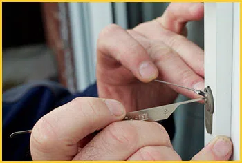 Exclusive Locksmith Service Sherwood, OR 503-403-6318 Exclusive Locksmith Service Sherwood, OR 503-403-6318 - 3-cheap-locksmith-near-me