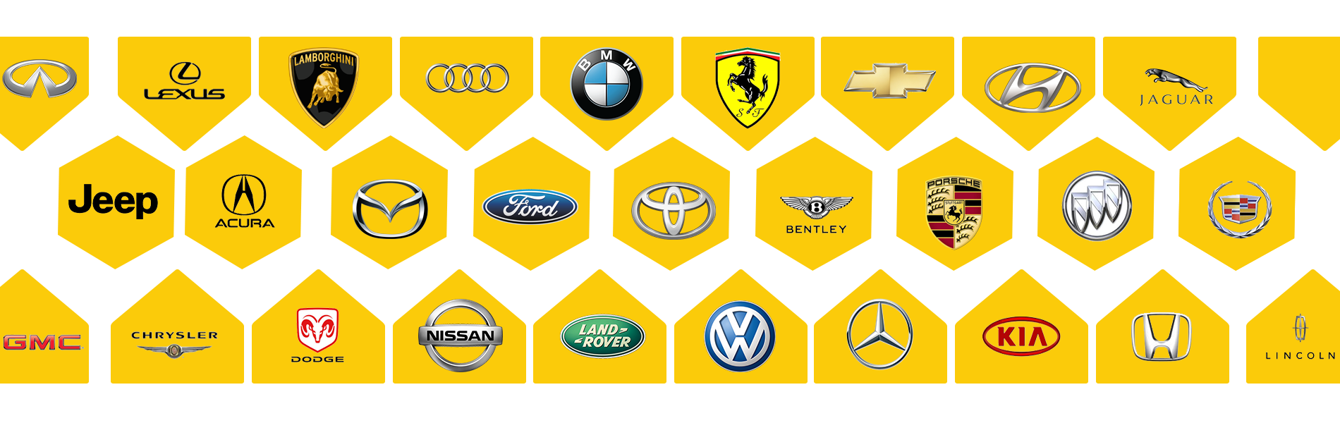 Exclusive Locksmith Service Sherwood, OR 503-403-6318 Exclusive Locksmith Service Sherwood, OR 503-403-6318