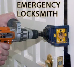 Exclusive Locksmith Service Sherwood, OR 503-403-6318 Exclusive Locksmith Service Sherwood, OR 503-403-6318