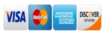 Exclusive Locksmith Service Sherwood, OR 503-403-6318 Exclusive Locksmith Service Sherwood, OR 503-403-6318 - sb-credit