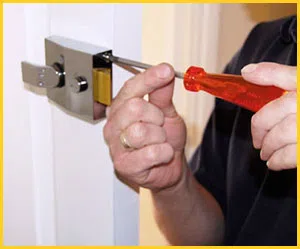 Exclusive Locksmith Service Sherwood, OR 503-403-6318 Exclusive Locksmith Service Sherwood, OR 503-403-6318 - 10-lock-smiths