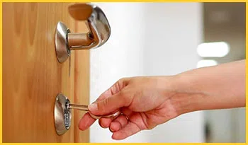 Exclusive Locksmith Service Sherwood, OR 503-403-6318 Exclusive Locksmith Service Sherwood, OR 503-403-6318 - 12-rekeying-locks