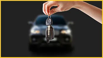 Exclusive Locksmith Service Sherwood, OR 503-403-6318 Exclusive Locksmith Service Sherwood, OR 503-403-6318 - 17-new-car-keys