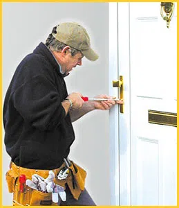 Exclusive Locksmith Service Sherwood, OR 503-403-6318 - 2-local-locksmith