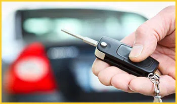 Exclusive Locksmith Service Sherwood, OR 503-403-6318 - 20-keys-locked-in-car