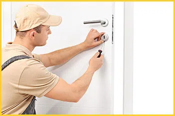 Exclusive Locksmith Service Sherwood, OR 503-403-6318 - 6-lock-repair