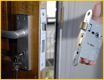 Exclusive Locksmith Service Sherwood, OR 503-403-6318 - 7-lock-installation