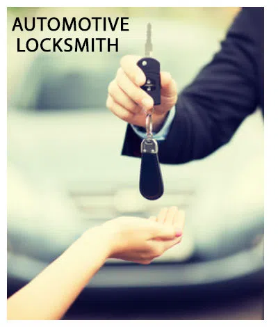 Exclusive Locksmith Service Sherwood, OR 503-403-6318 Exclusive Locksmith Service Sherwood, OR 503-403-6318 - auto-pg-img