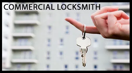 Exclusive Locksmith Service Sherwood, OR 503-403-6318 - com-pg-img-01
