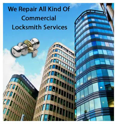 Exclusive Locksmith Service Sherwood, OR 503-403-6318 - com-pg-img-02