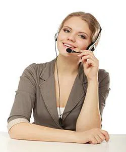 Exclusive Locksmith Service Sherwood, OR 503-403-6318 - contact-ls