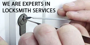 Exclusive Locksmith Service Sherwood, OR 503-403-6318 - home-img-02