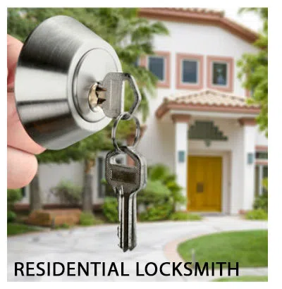 Exclusive Locksmith Service Sherwood, OR 503-403-6318 Exclusive Locksmith Service Sherwood, OR 503-403-6318 - res-pg-img
