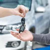 Exclusive Locksmith Service Sherwood, OR 503-403-6318 - sb-auto-img