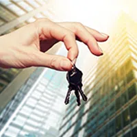 Exclusive Locksmith Service Sherwood, OR 503-403-6318 - sb-com-img