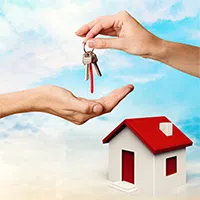 Exclusive Locksmith Service Sherwood, OR 503-403-6318 - sb-res-img