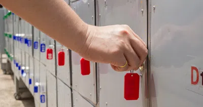 Exclusive Locksmith Service Sherwood, OR 503-403-6318